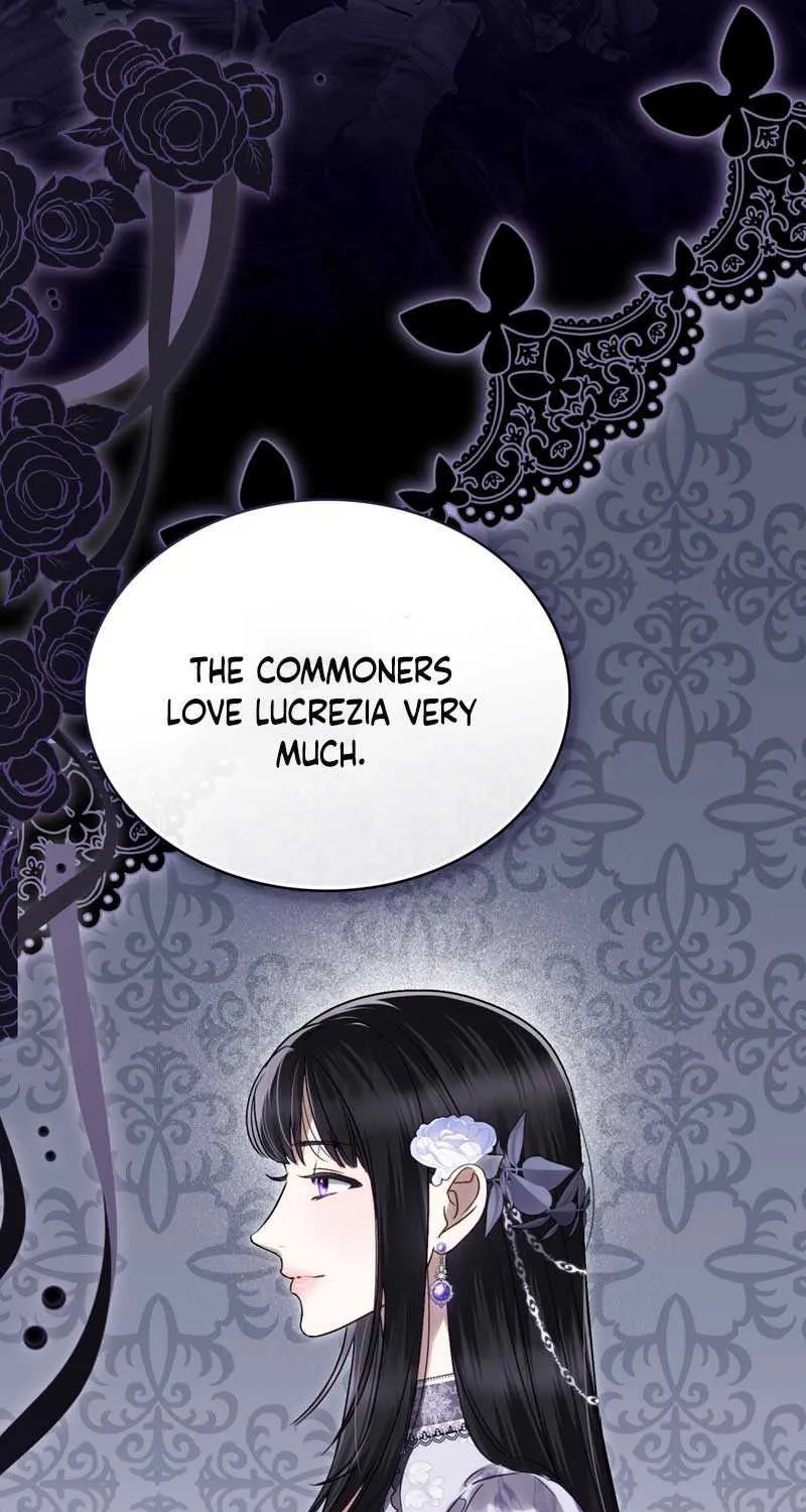 Read High Society chapter 19 image 68 on Lezhin