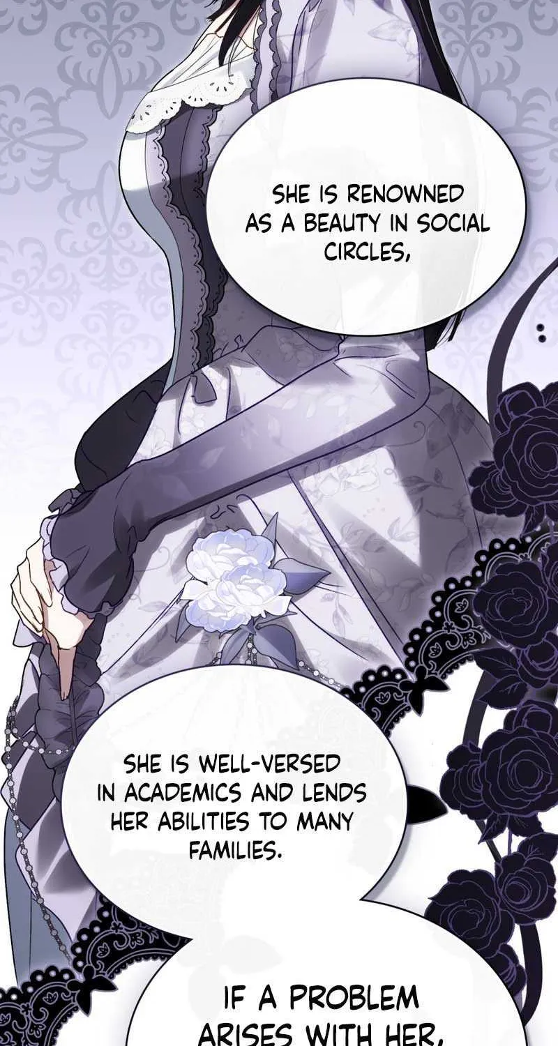 Read High Society chapter 19 image 69 on Lezhin
