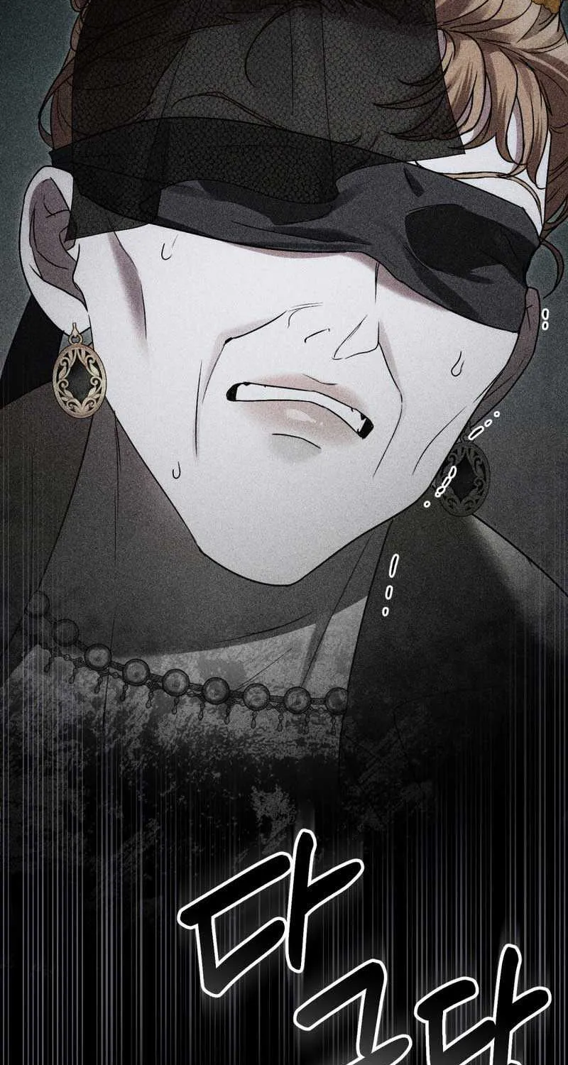 Read High Society chapter 19 image 7 on Lezhin