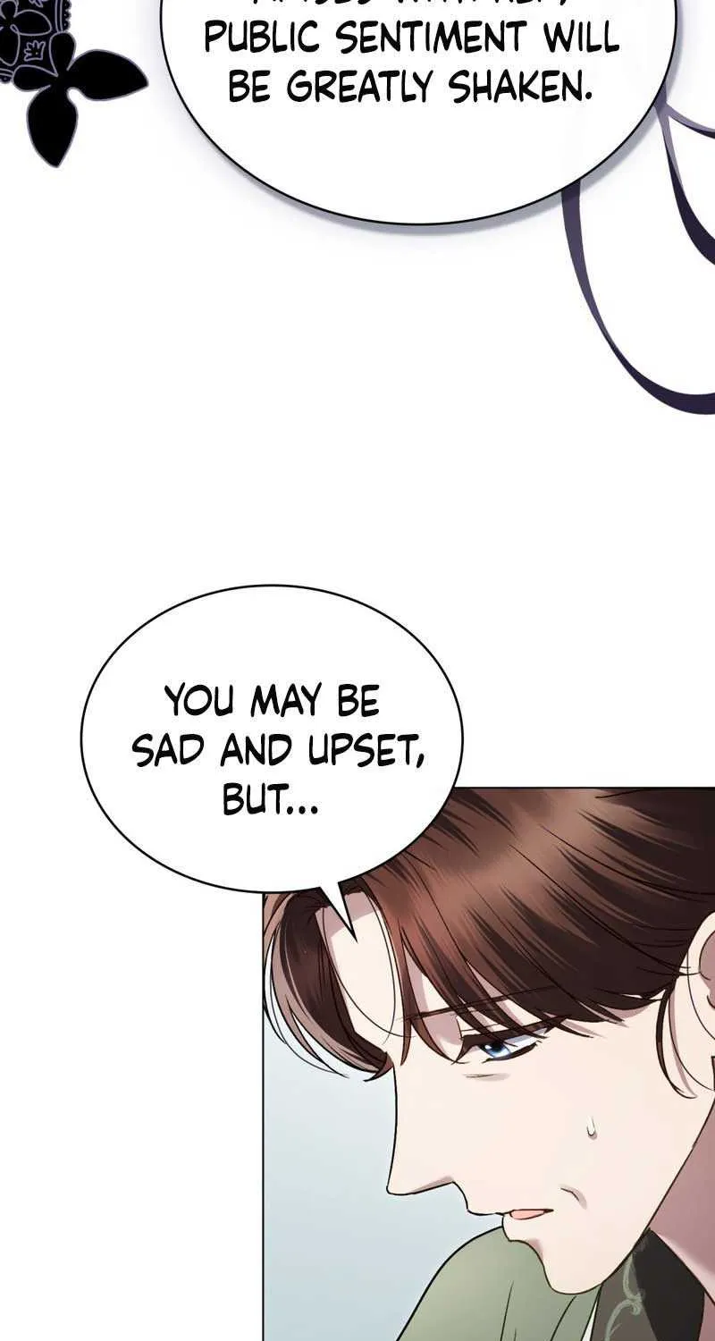 Read High Society chapter 19 image 70 on Lezhin