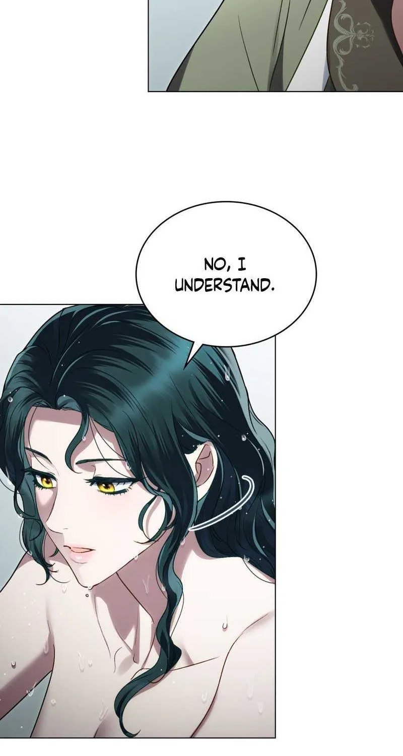 Read High Society chapter 19 image 71 on Lezhin