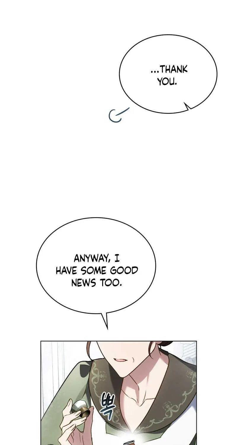Read High Society chapter 19 image 72 on Lezhin