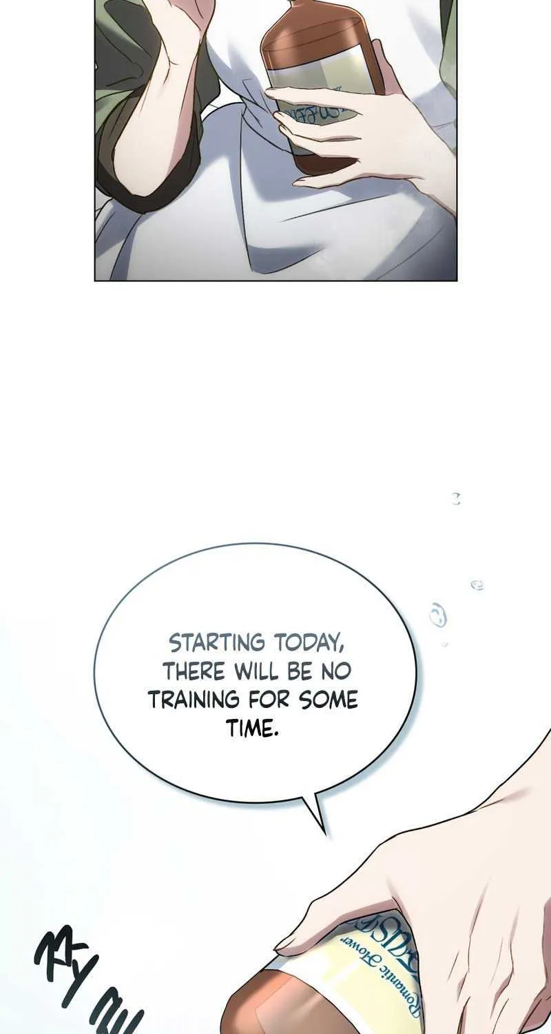 Read High Society chapter 19 image 73 on Lezhin