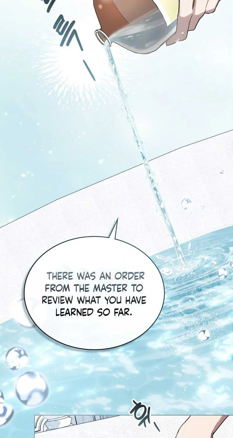 Read High Society chapter 19 image 74 on Lezhin