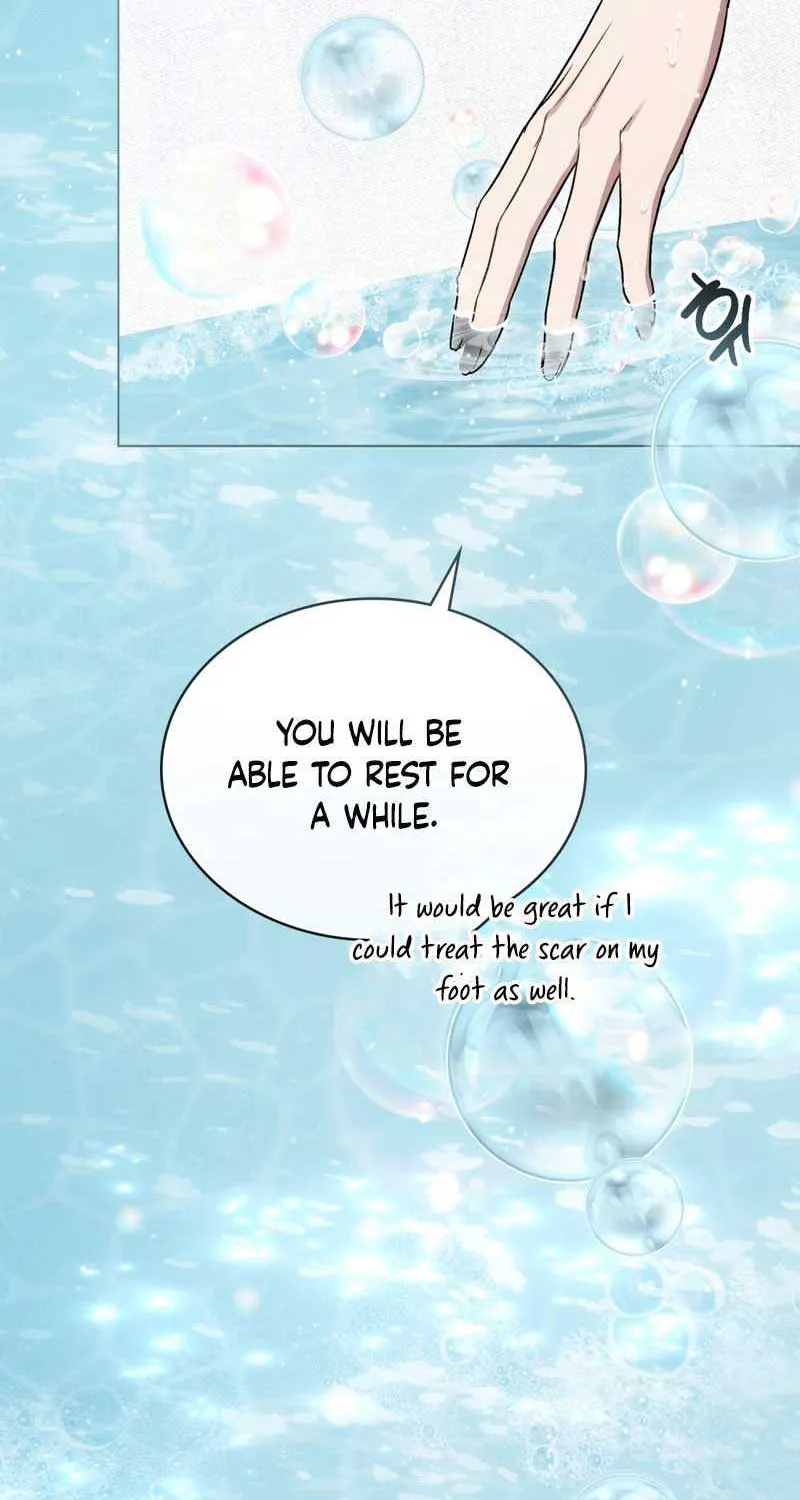 Read High Society chapter 19 image 75 on Lezhin