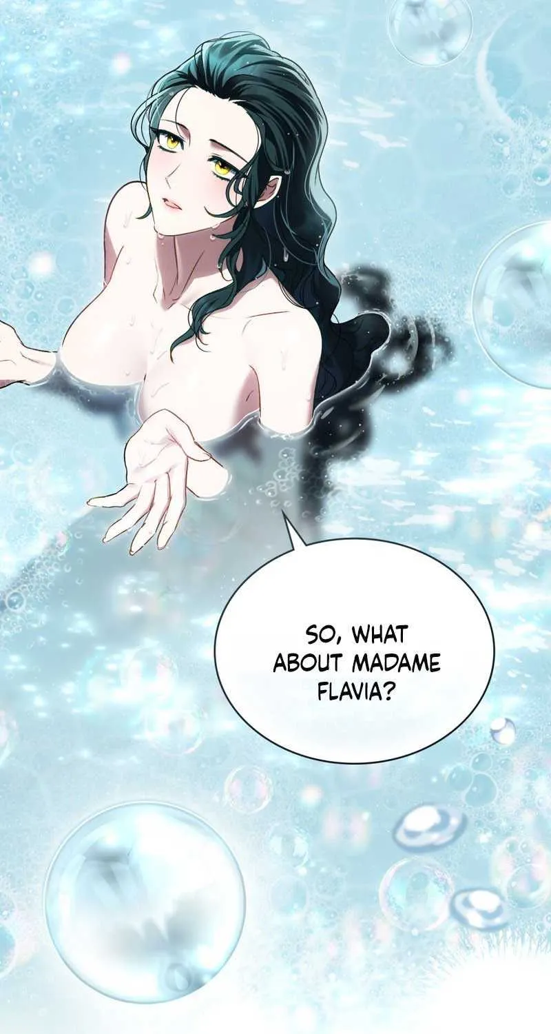 Read High Society chapter 19 image 76 on Lezhin