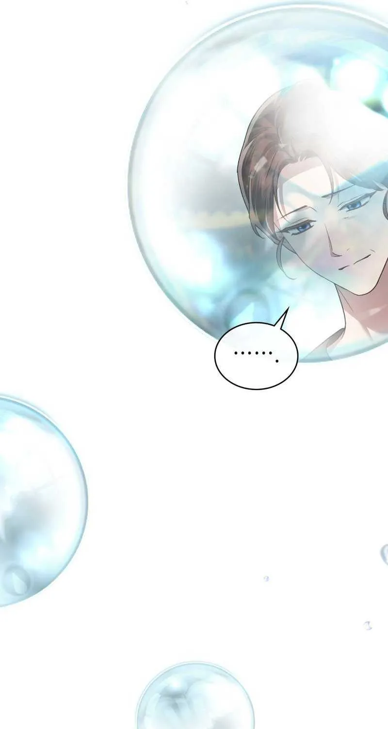 Read High Society chapter 19 image 78 on Lezhin