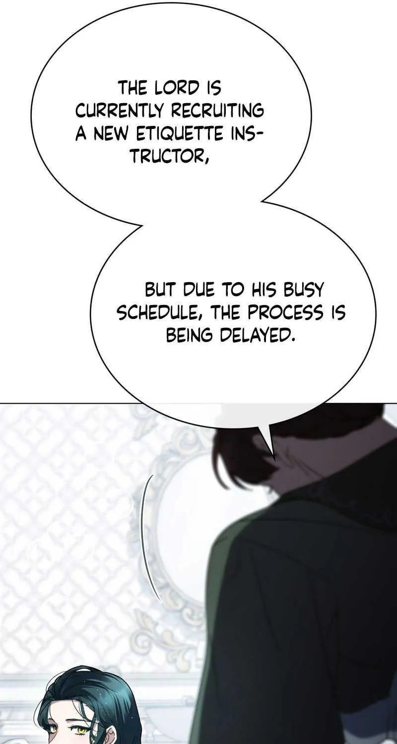 Read High Society chapter 19 image 80 on Lezhin