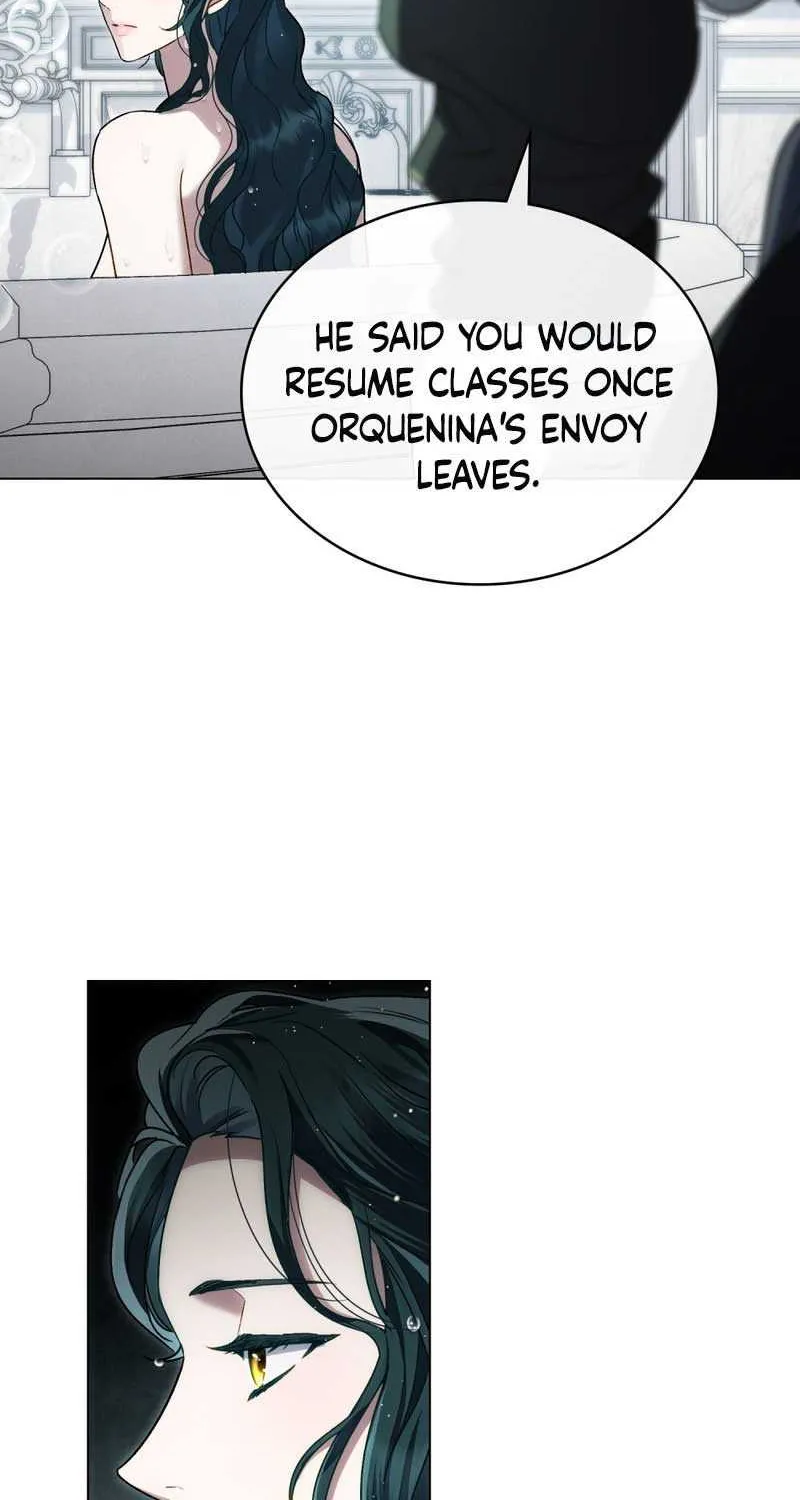 Read High Society chapter 19 image 81 on Lezhin