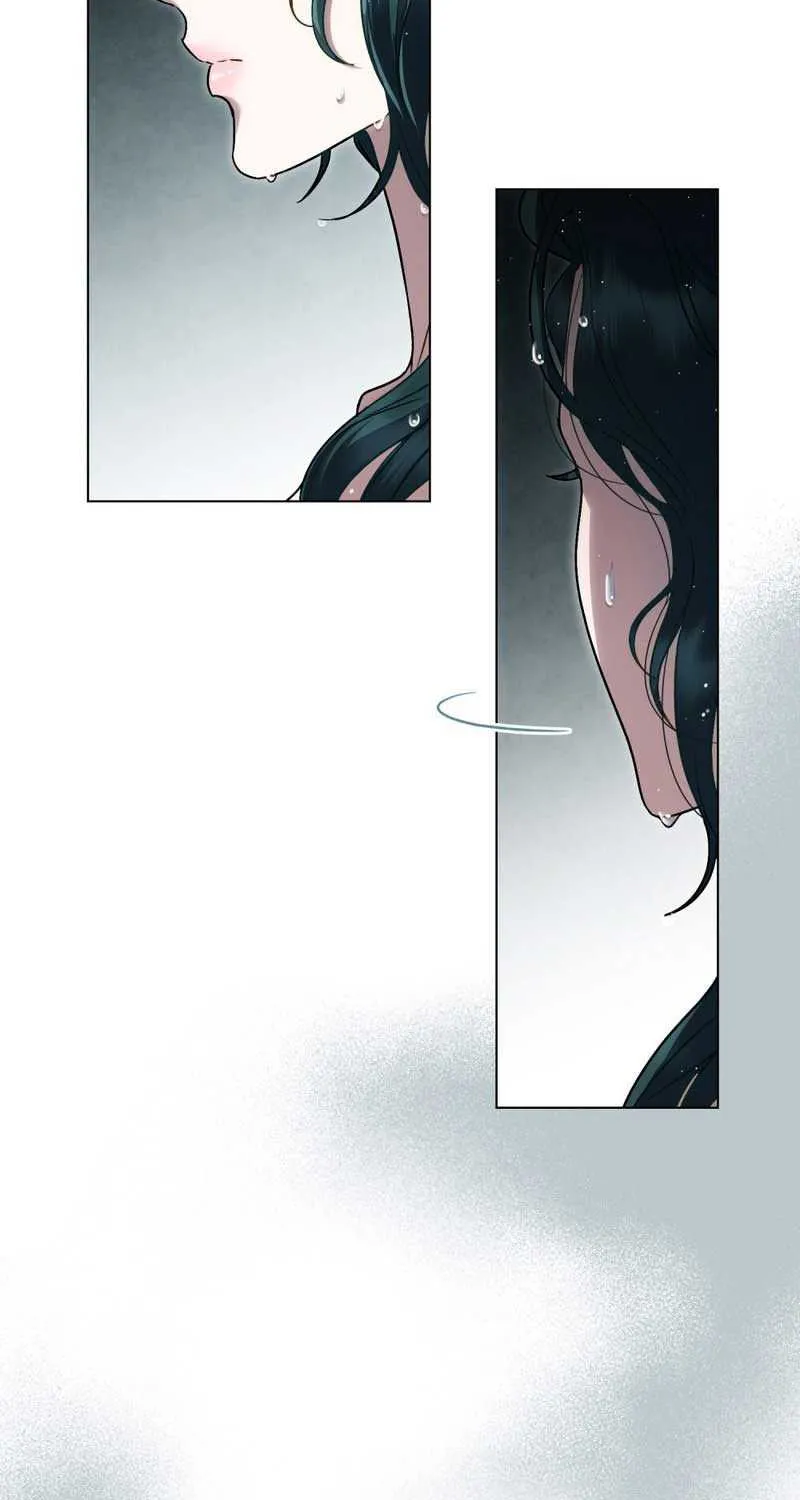 Read High Society chapter 19 image 82 on Lezhin