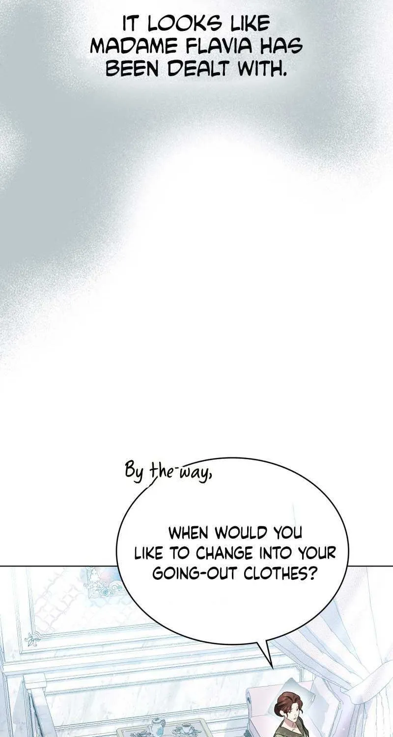 Read High Society chapter 19 image 83 on Lezhin