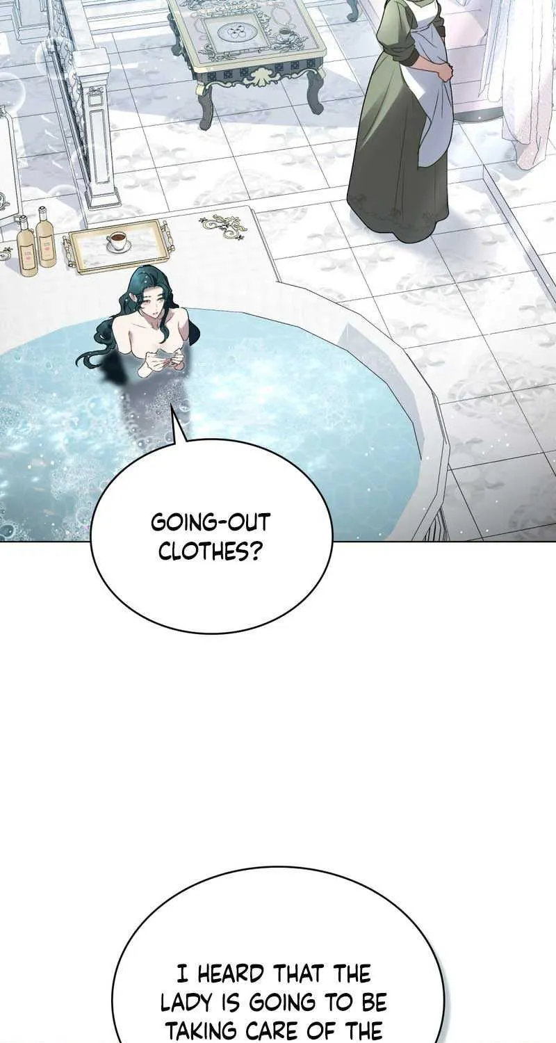 Read High Society chapter 19 image 84 on Lezhin