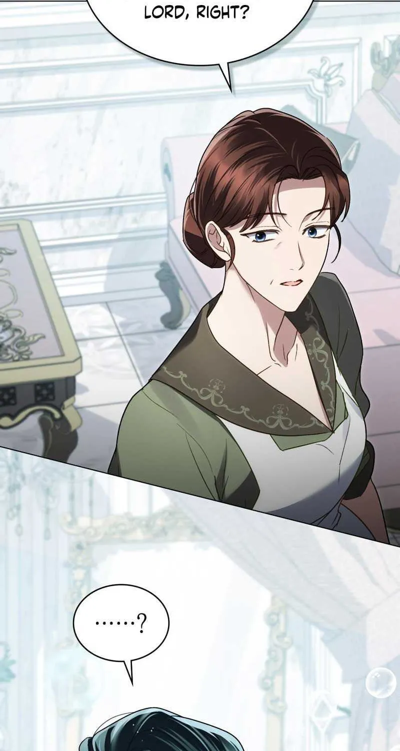 Read High Society chapter 19 image 85 on Lezhin