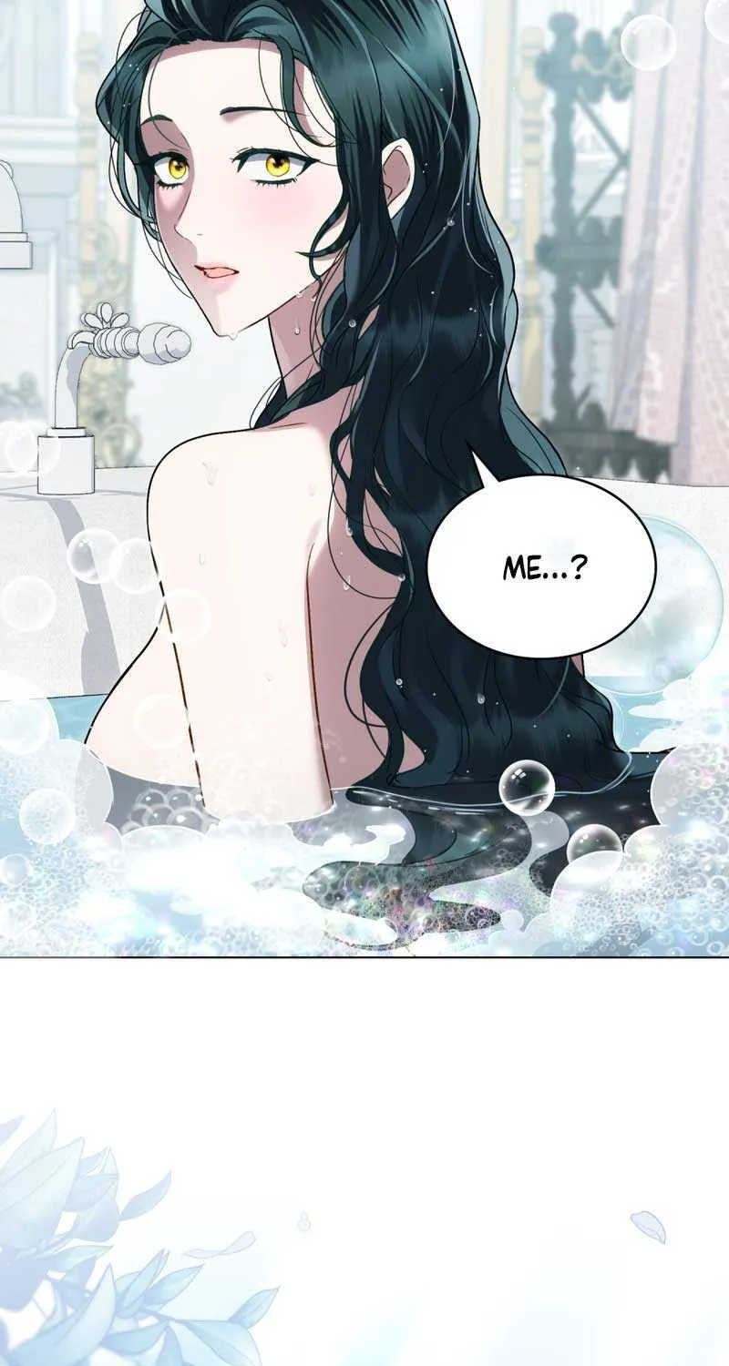 Read High Society chapter 19 image 86 on Lezhin