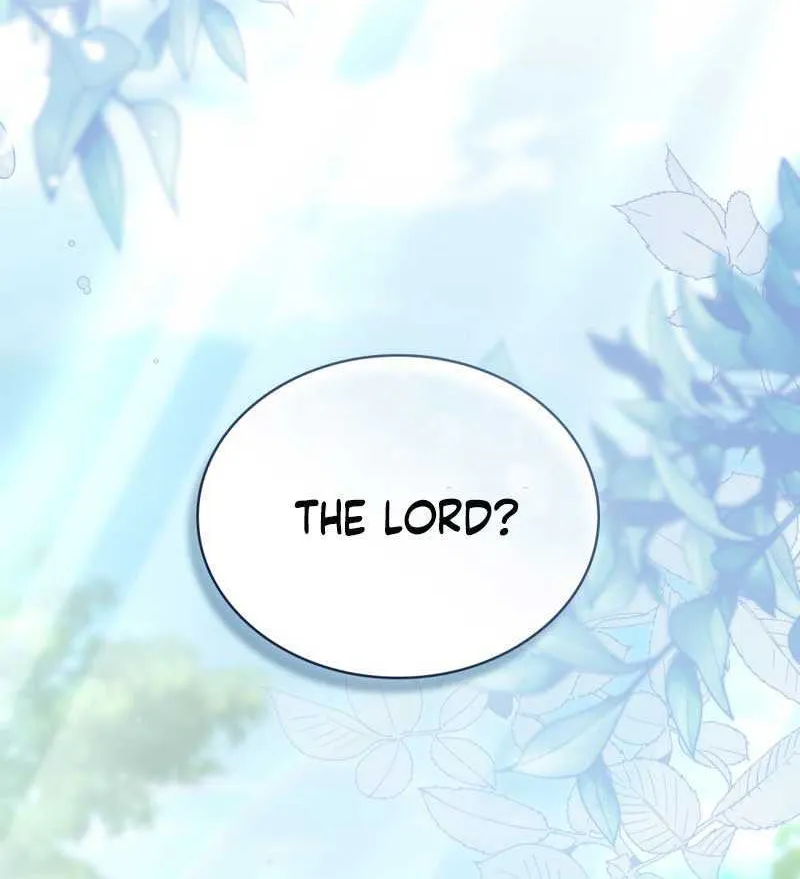 Read High Society chapter 19 image 87 on Lezhin