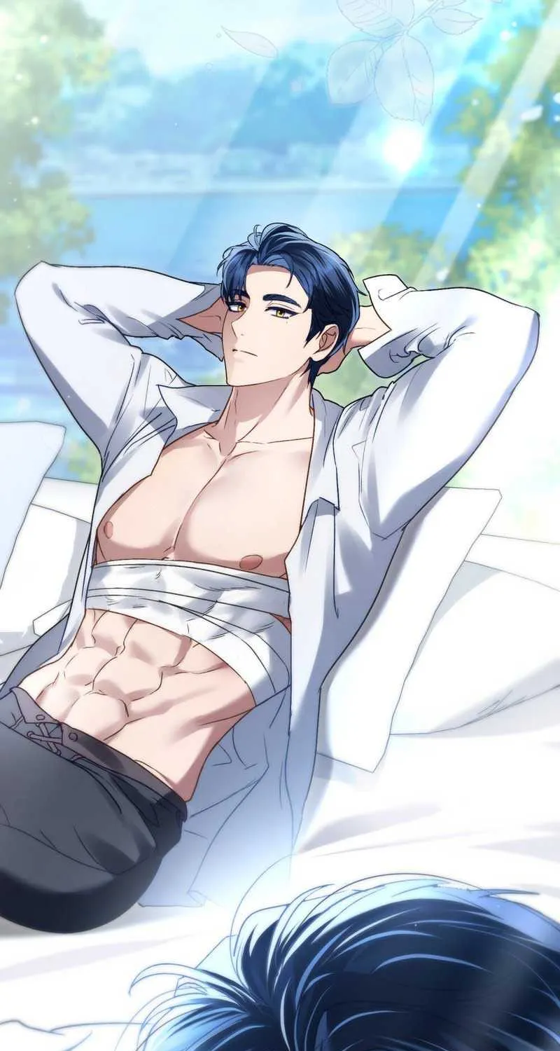 Read High Society chapter 19 image 88 on Lezhin