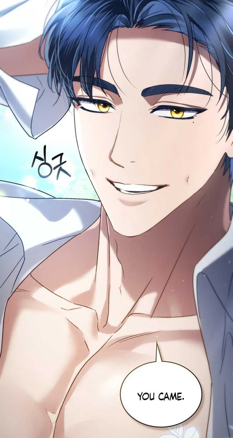Read High Society chapter 19 image 89 on Lezhin