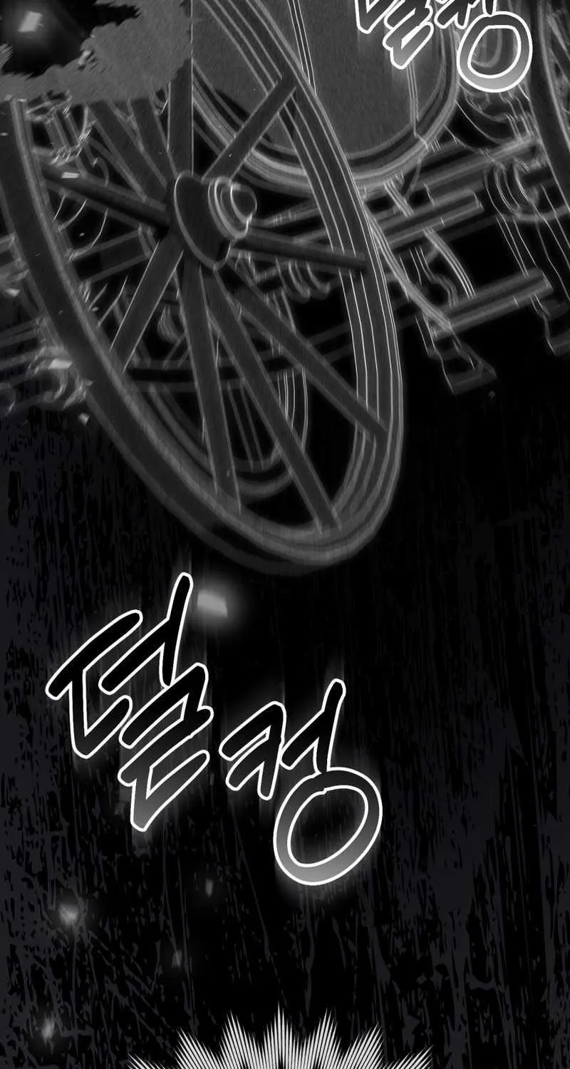 Read High Society chapter 19 image 9 on Lezhin