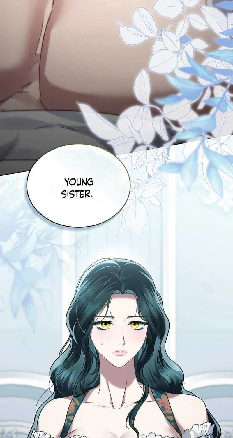 Read High Society chapter 19 image 90 on Lezhin