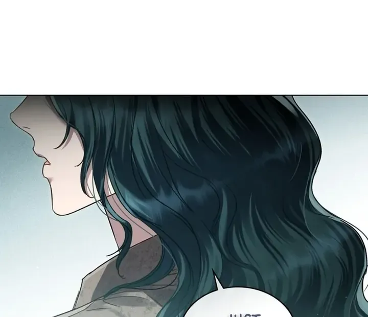 Read High Society chapter 2 image 10 on Lezhin