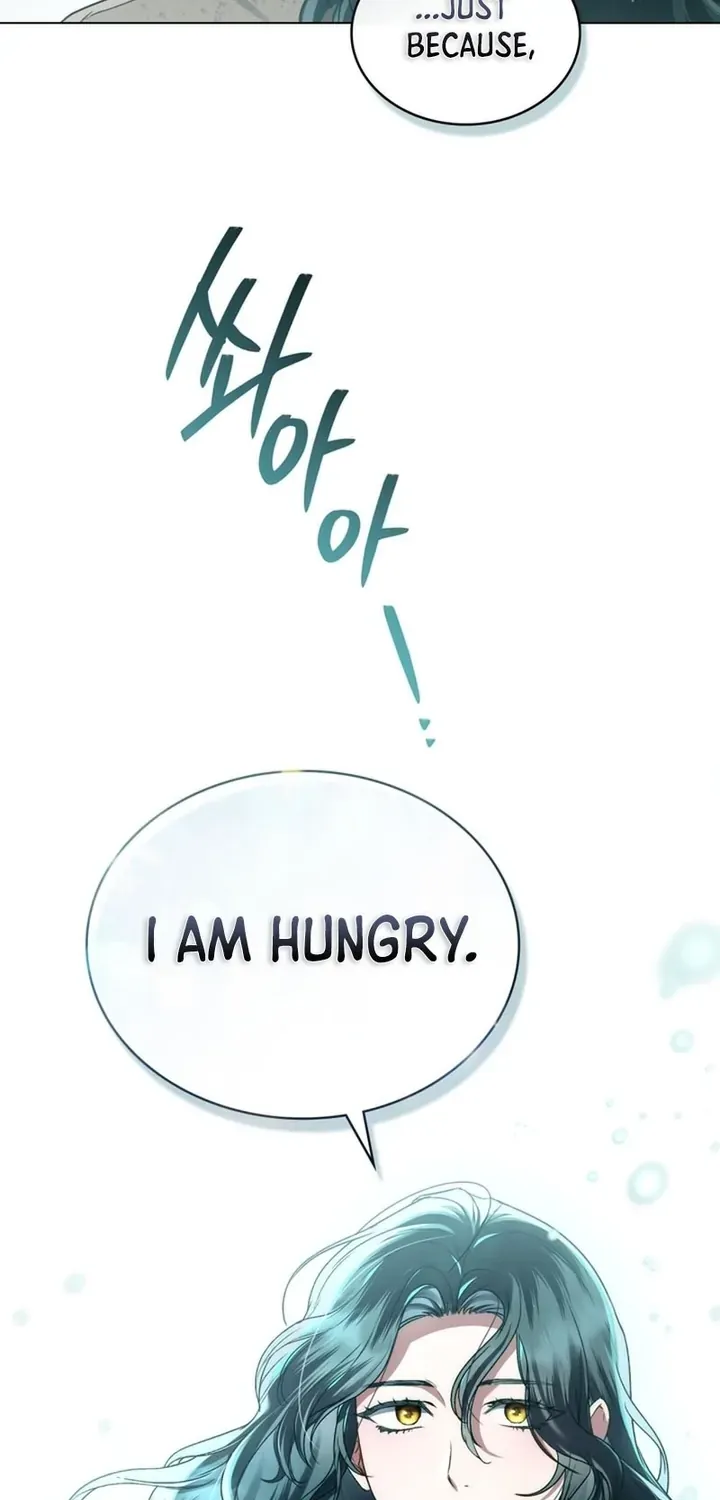 Read High Society chapter 2 image 11 on Lezhin