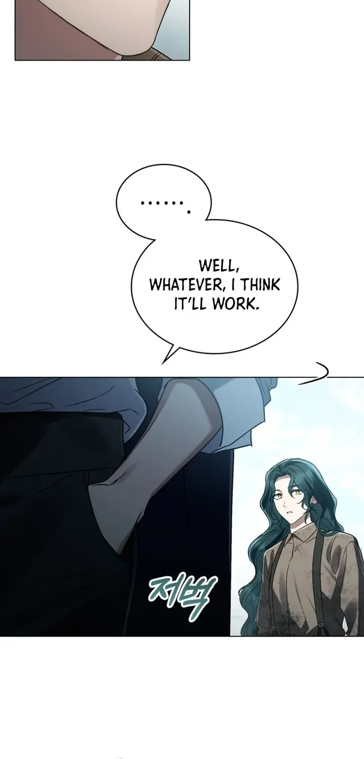 Read High Society chapter 2 image 13 on Lezhin