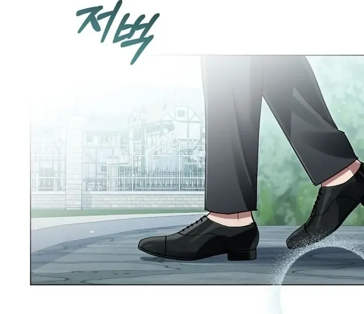 Read High Society chapter 2 image 14 on Lezhin