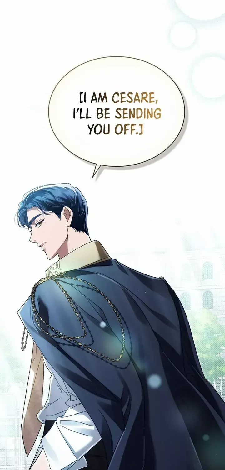 Read High Society chapter 2 image 15 on Lezhin