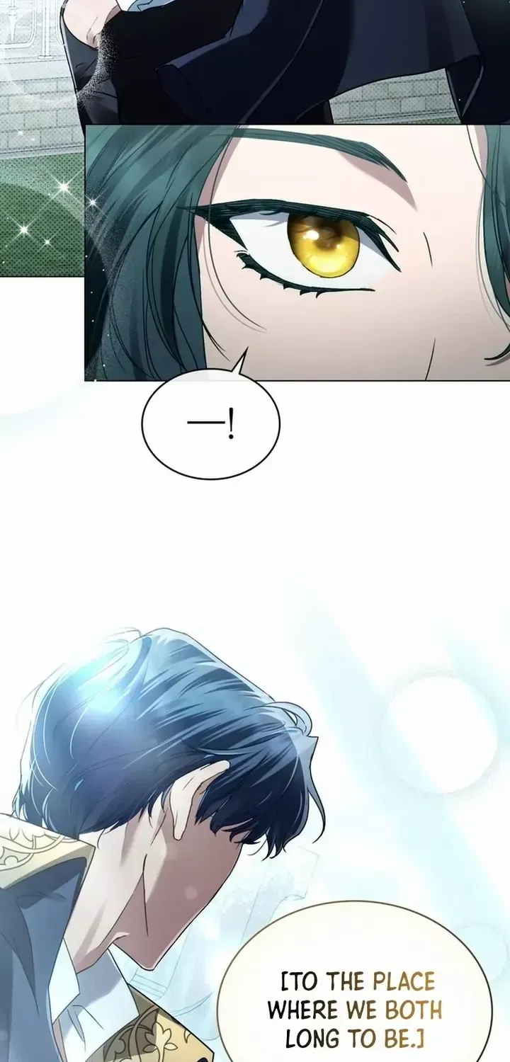 Read High Society chapter 2 image 16 on Lezhin