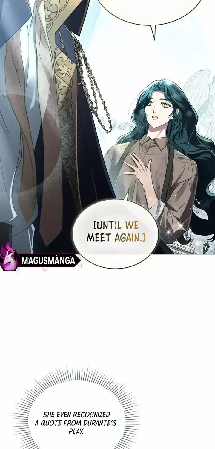 Read High Society chapter 2 image 17 on Lezhin