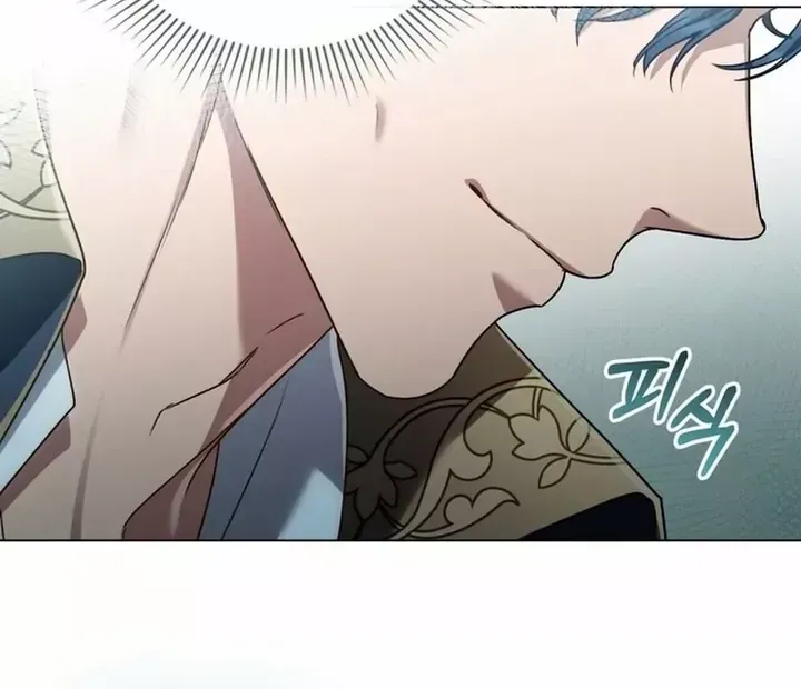 Read High Society chapter 2 image 18 on Lezhin
