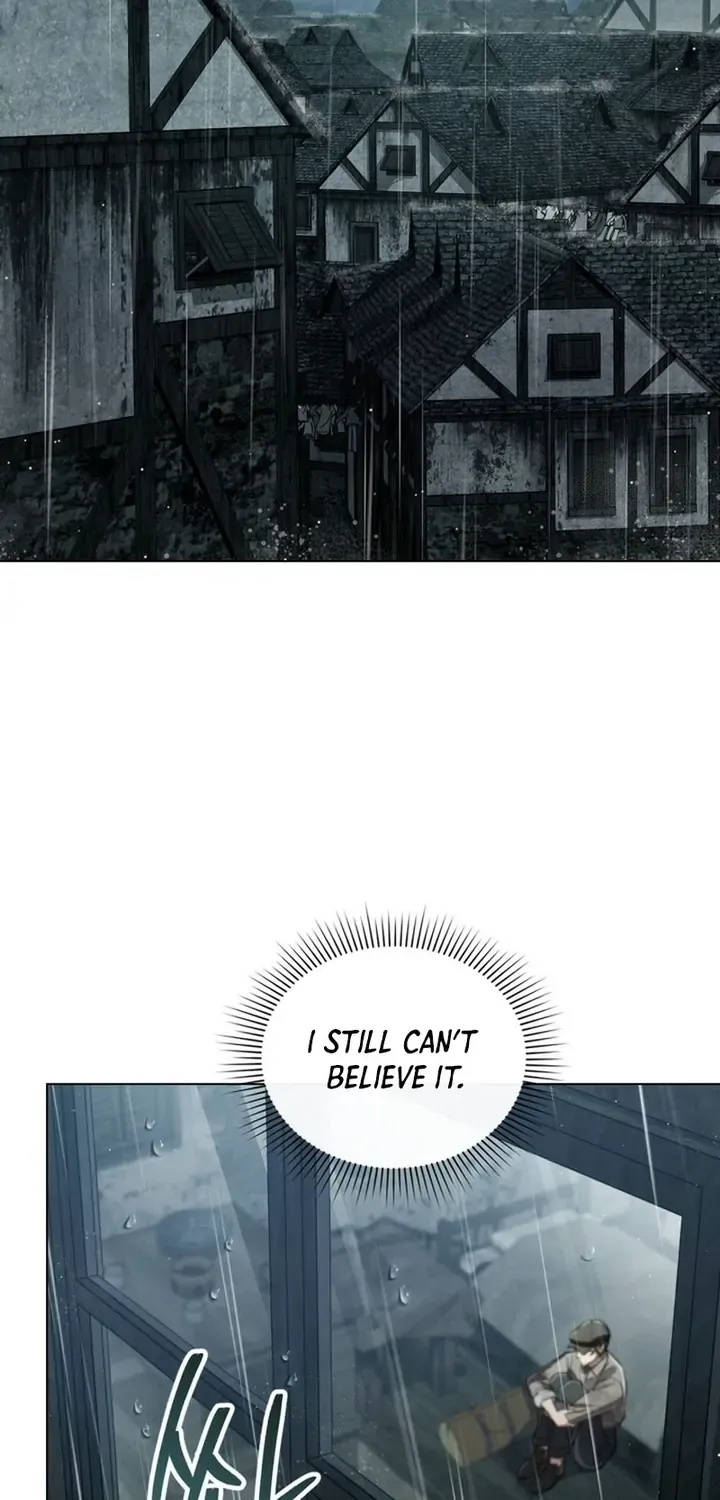 Read High Society chapter 2 image 22 on Lezhin