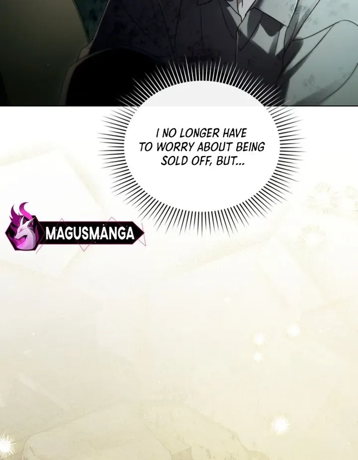 Read High Society chapter 2 image 24 on Lezhin
