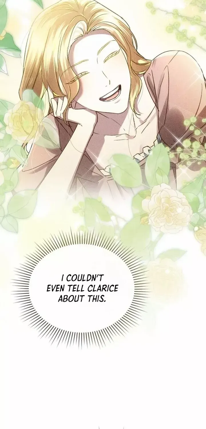 Read High Society chapter 2 image 26 on Lezhin