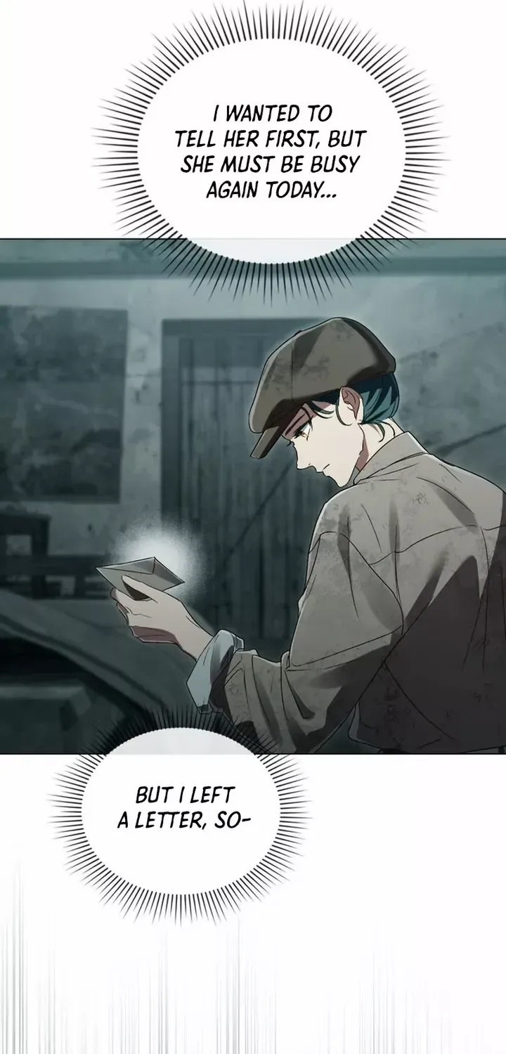 Read High Society chapter 2 image 27 on Lezhin