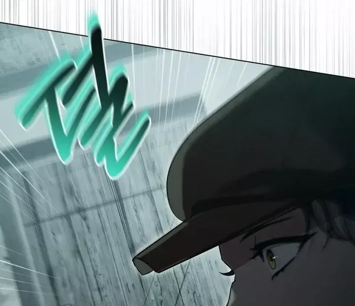 Read High Society chapter 2 image 28 on Lezhin