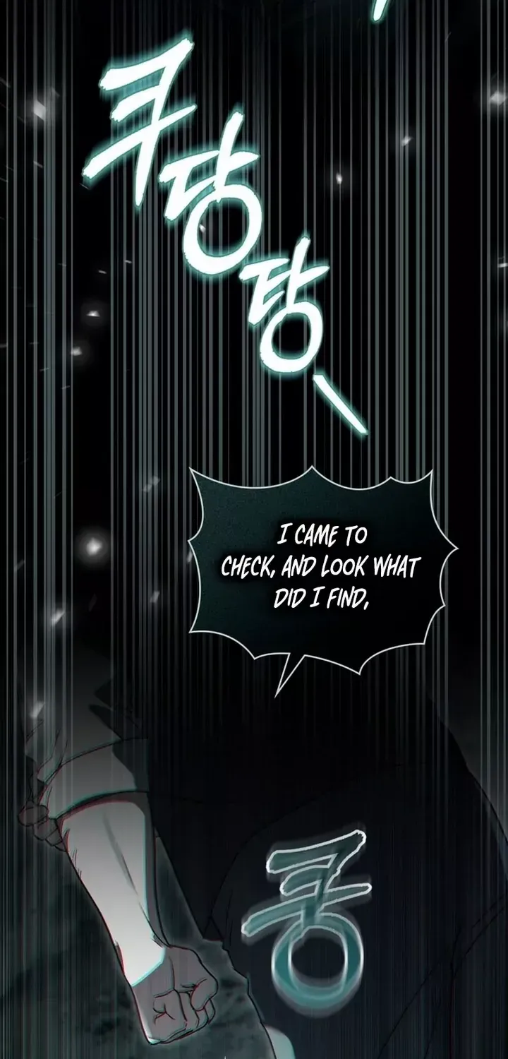 Read High Society chapter 2 image 34 on Lezhin