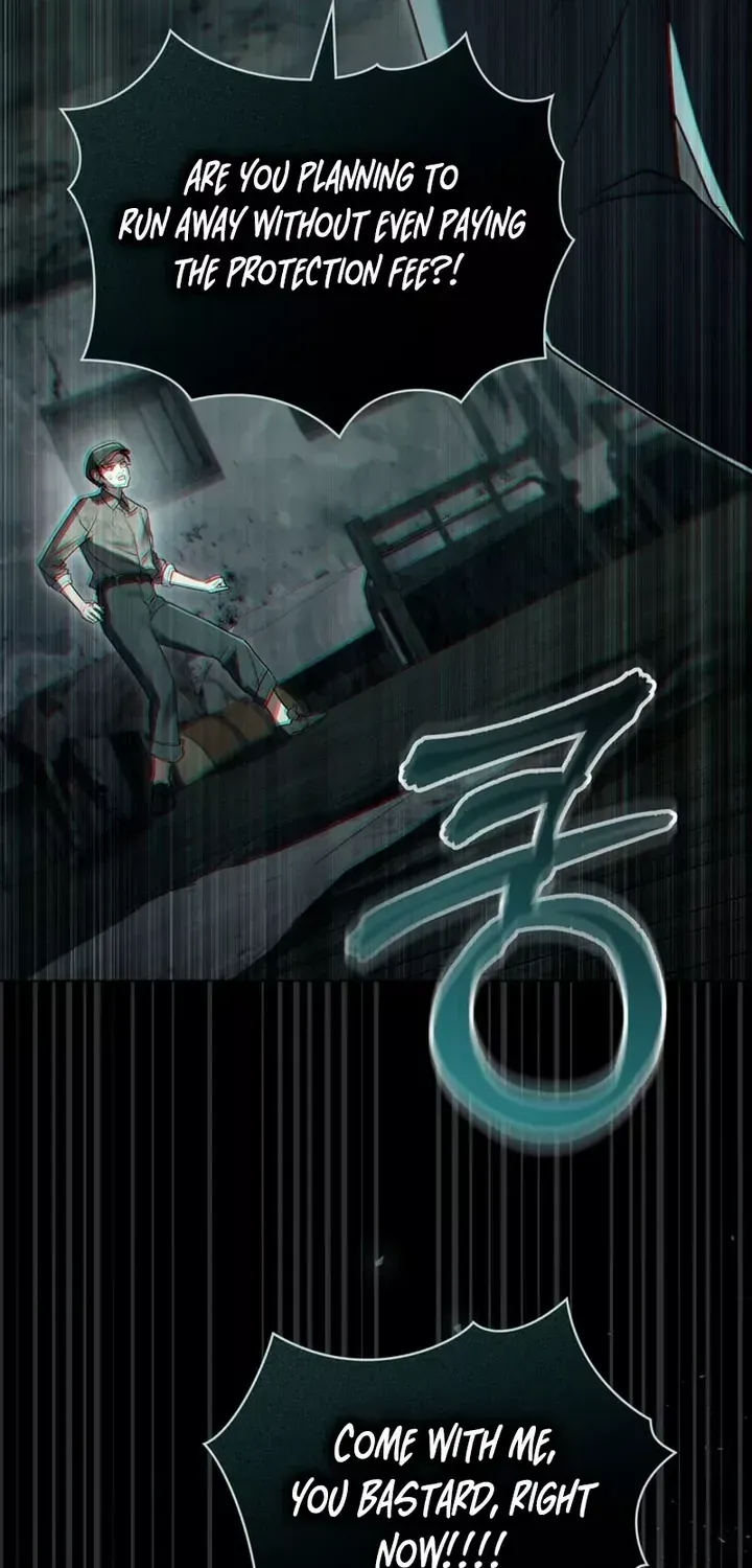 Read High Society chapter 2 image 35 on Lezhin