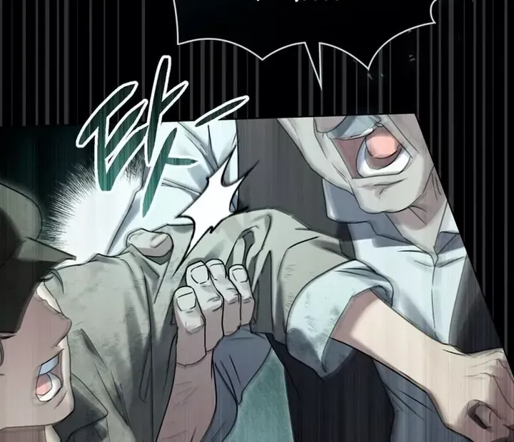 Read High Society chapter 2 image 36 on Lezhin