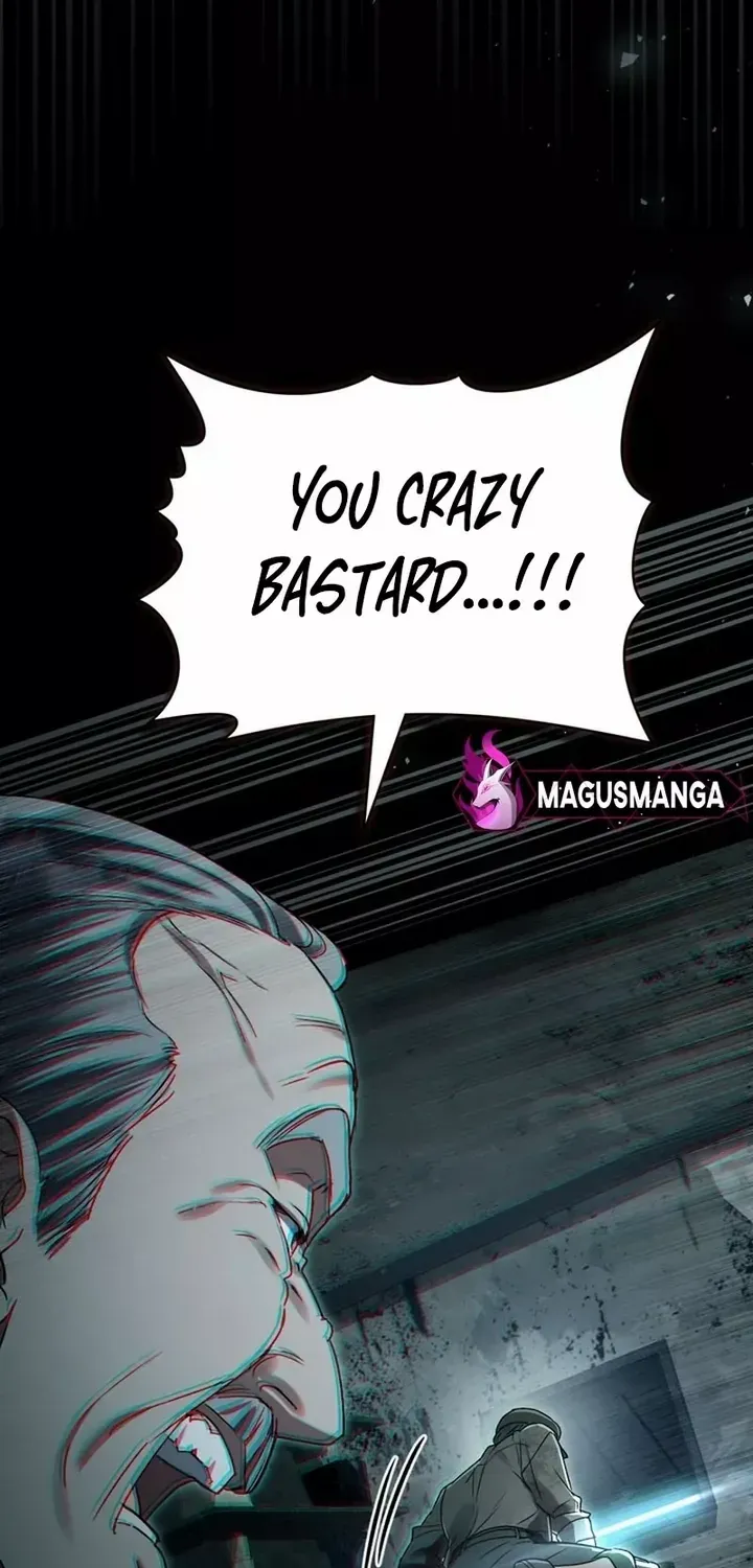 Read High Society chapter 2 image 38 on Lezhin