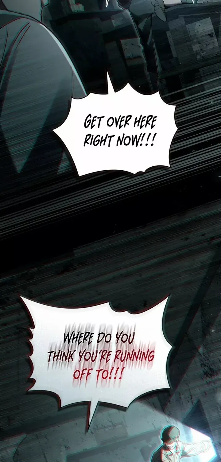 Read High Society chapter 2 image 39 on Lezhin