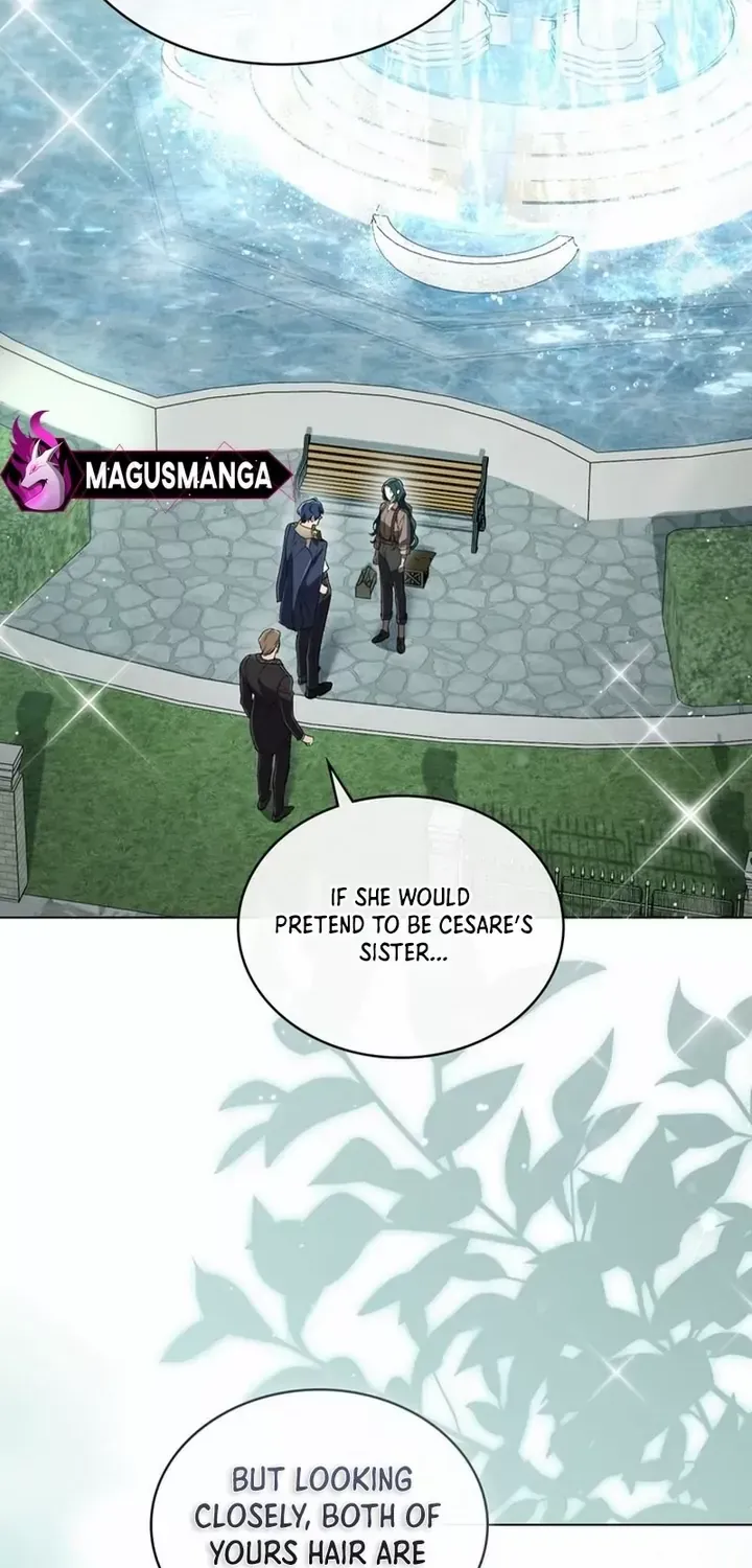 Read High Society chapter 2 image 4 on Lezhin