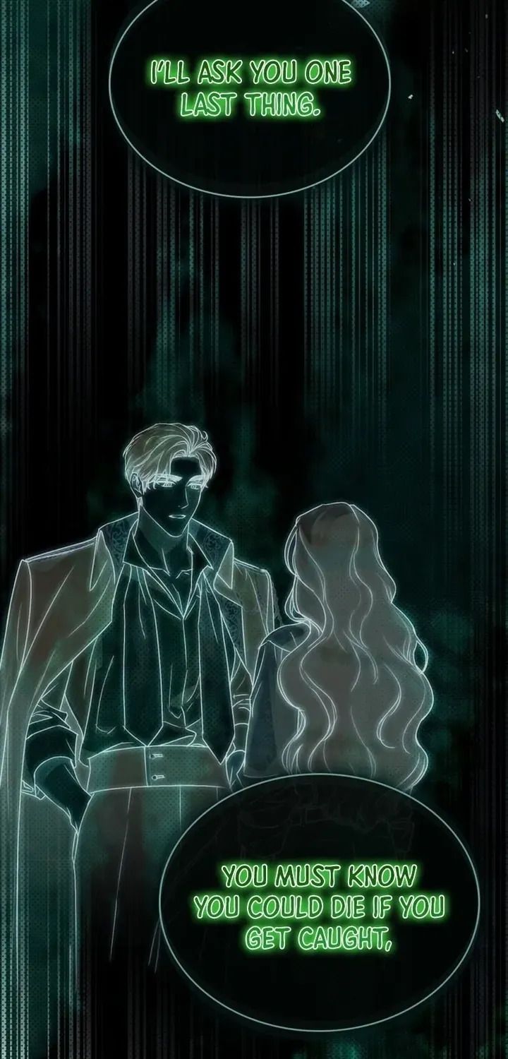 Read High Society chapter 2 image 44 on Lezhin