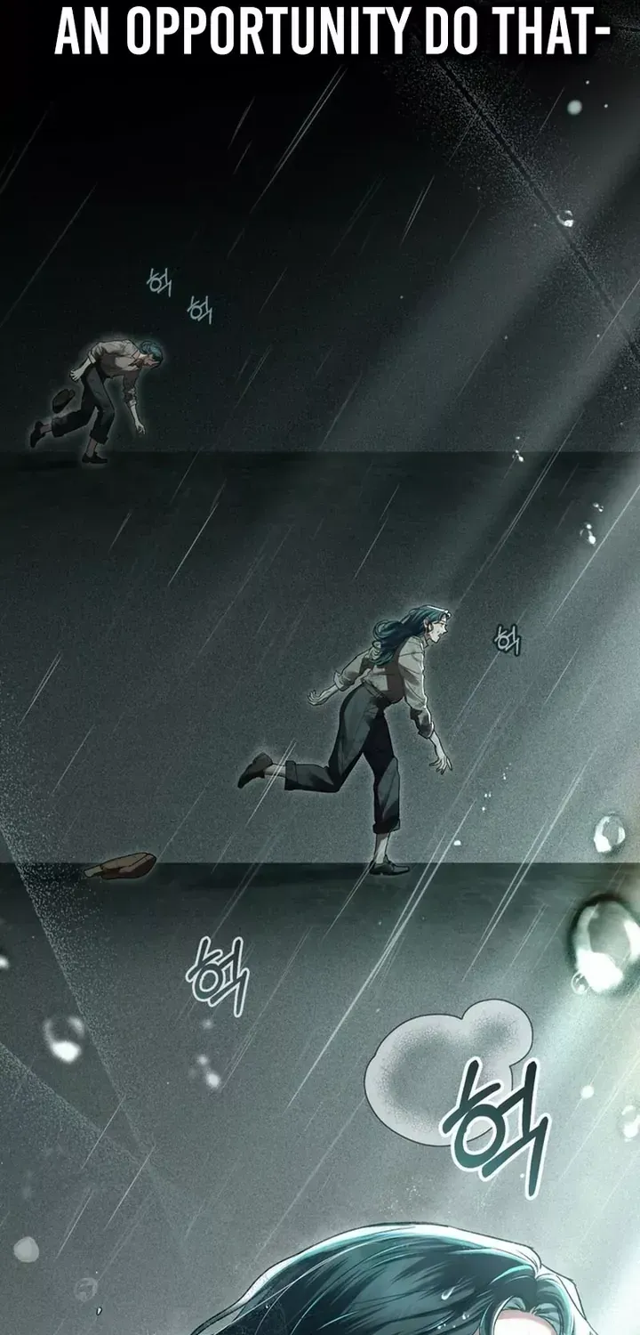 Read High Society chapter 2 image 49 on Lezhin