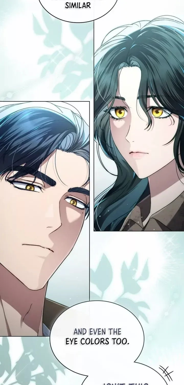 Read High Society chapter 2 image 5 on Lezhin
