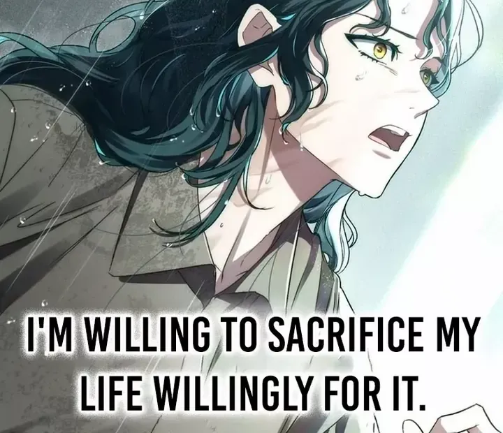 Read High Society chapter 2 image 50 on Lezhin