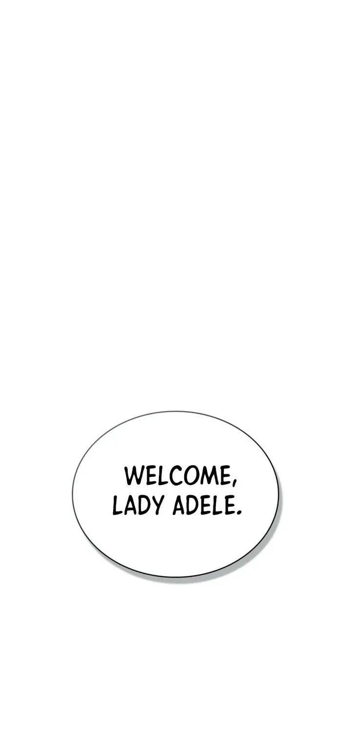 Read High Society chapter 2 image 52 on Lezhin