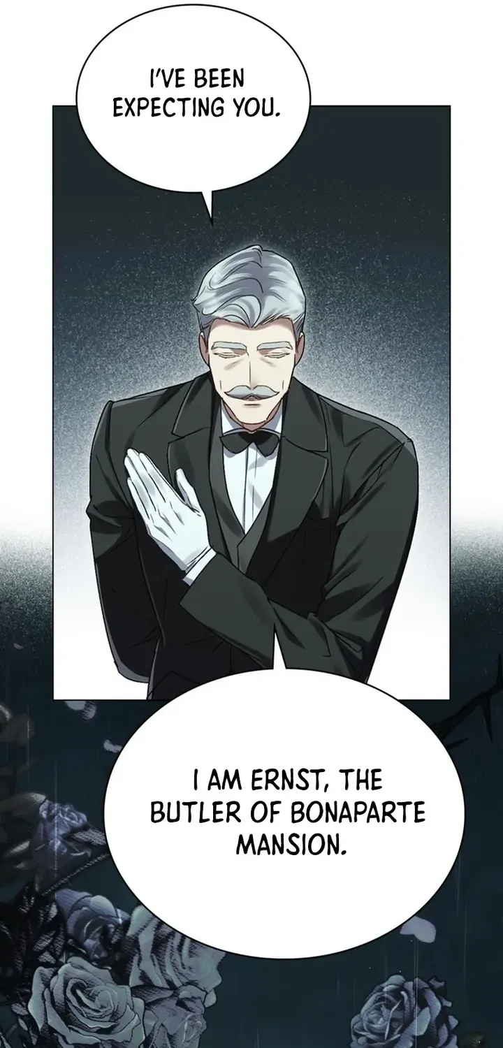 Read High Society chapter 2 image 53 on Lezhin