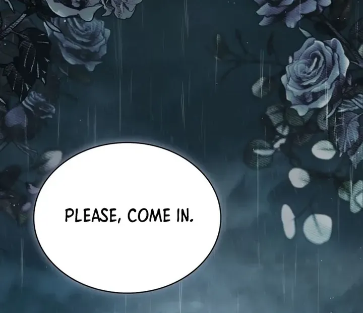 Read High Society chapter 2 image 54 on Lezhin