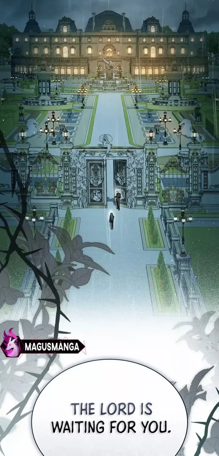 Read High Society chapter 2 image 55 on Lezhin